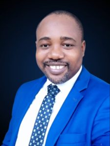 UBTH Appoints New Head Of Public Relations Unit