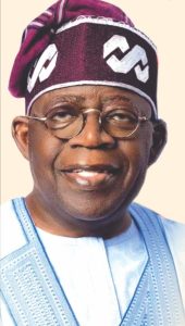 APC/Tinubu And The Absurdity Of Government In Nigeria