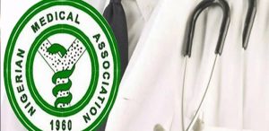 Kidnappings: NMA Threatens To Withdraw Medical Services in Edo State