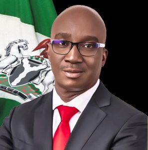 Children’s Day Pandemonium In Edo Exposes Okpebholo’s Weak Mechanism To Protecting Lives – CRPP. We’re Committed To Safety, Security – EDSG