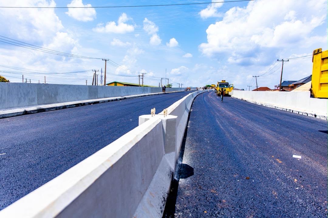 How An Underground Drainage Project Is Rewriting An Old Story Of Flood, Fear