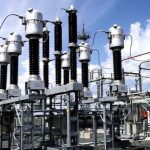 Ossiomo Power Company Light: EDSG Is Worried – Commissioner