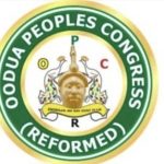Arrested: 10 OPC Operatives Still In Edo Police Detention