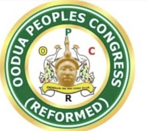 Arrested: 10 OPC Operatives Still In Edo Police Detention