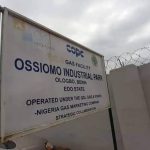 CCETC Was One Of The Contractors To Ossiomo Power Company, Not A Partner – Dr. Igiehon