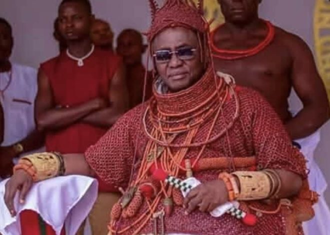 Reflections On The 10th Coronation Anniversary Of The Oba Of Benin: Why The Global Edo Community Must Rise Against Diaspora-Based Attacks On The Benin Monarchy