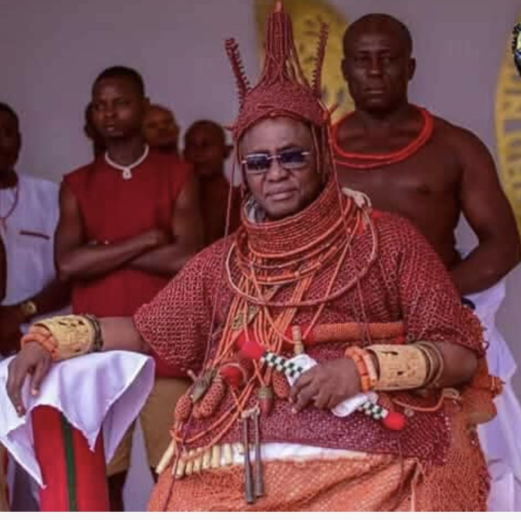 Reflections On The 10th Coronation Anniversary Of The Oba Of Benin: Why The Global Edo Community Must Rise Against Diaspora-Based Attacks On The Benin Monarchy