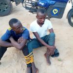 Ossiomo Power Company Accuses Edo Police Command Of Double Standards, Says Company Lost Over N100m To Thieves